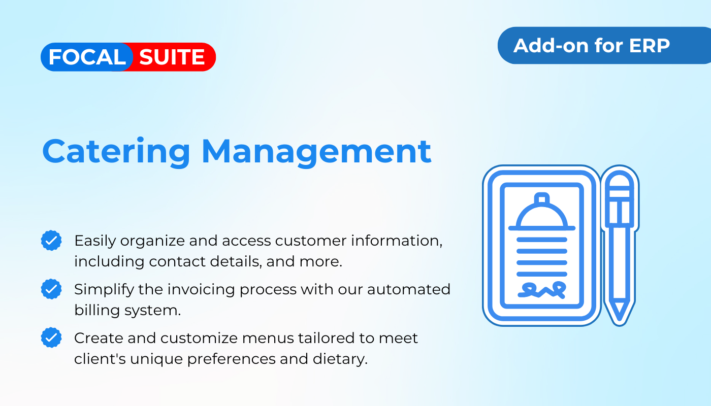 Ultra HD Smart Watch Pro